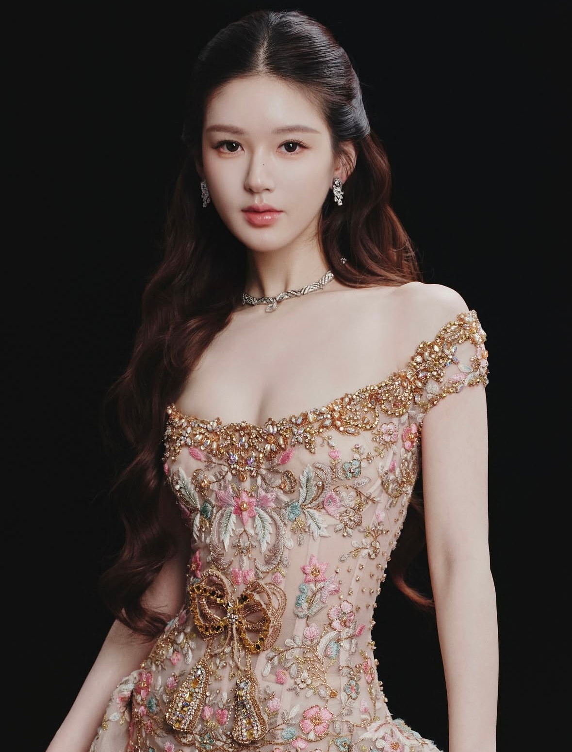 💗嘻嘻[嘻嘻] ​​​