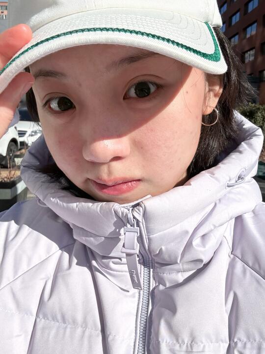 在阳光充足的地方生活。