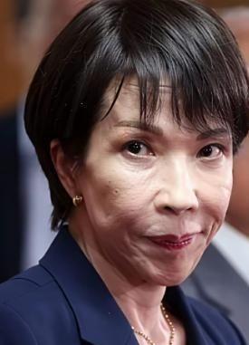 可怕的事情还是发生了！美国曾对日本发出警告：日方必须做好打响第一枪的准备，否则日