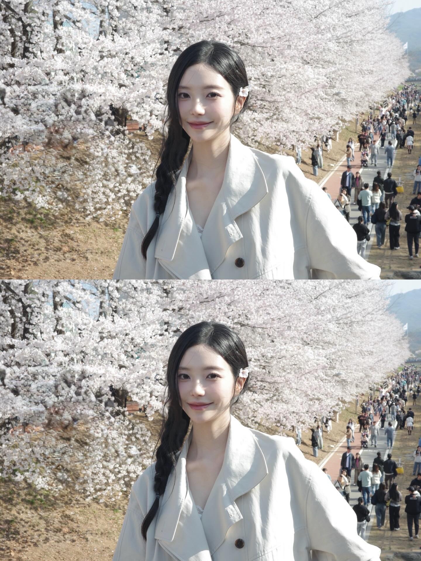 尹厦情单身即地狱 