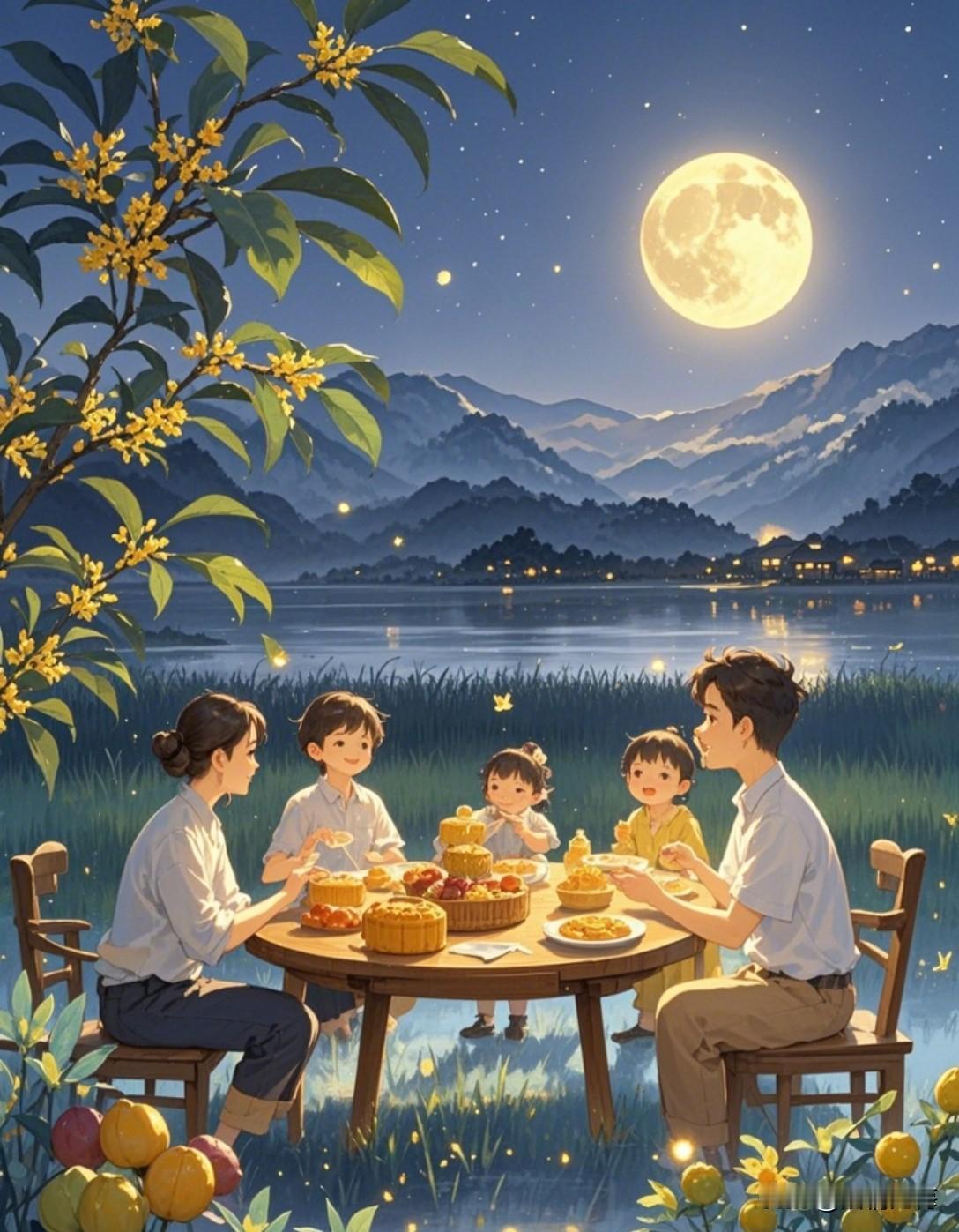 写文写书写前途