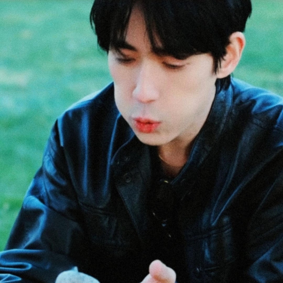 有趣的灵魂朱一龙