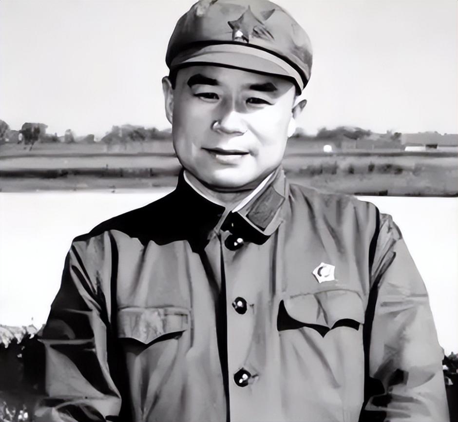 1937年，772 团副团长王近山见日军辎重队送上门来，来不及请示就果断设伏开打