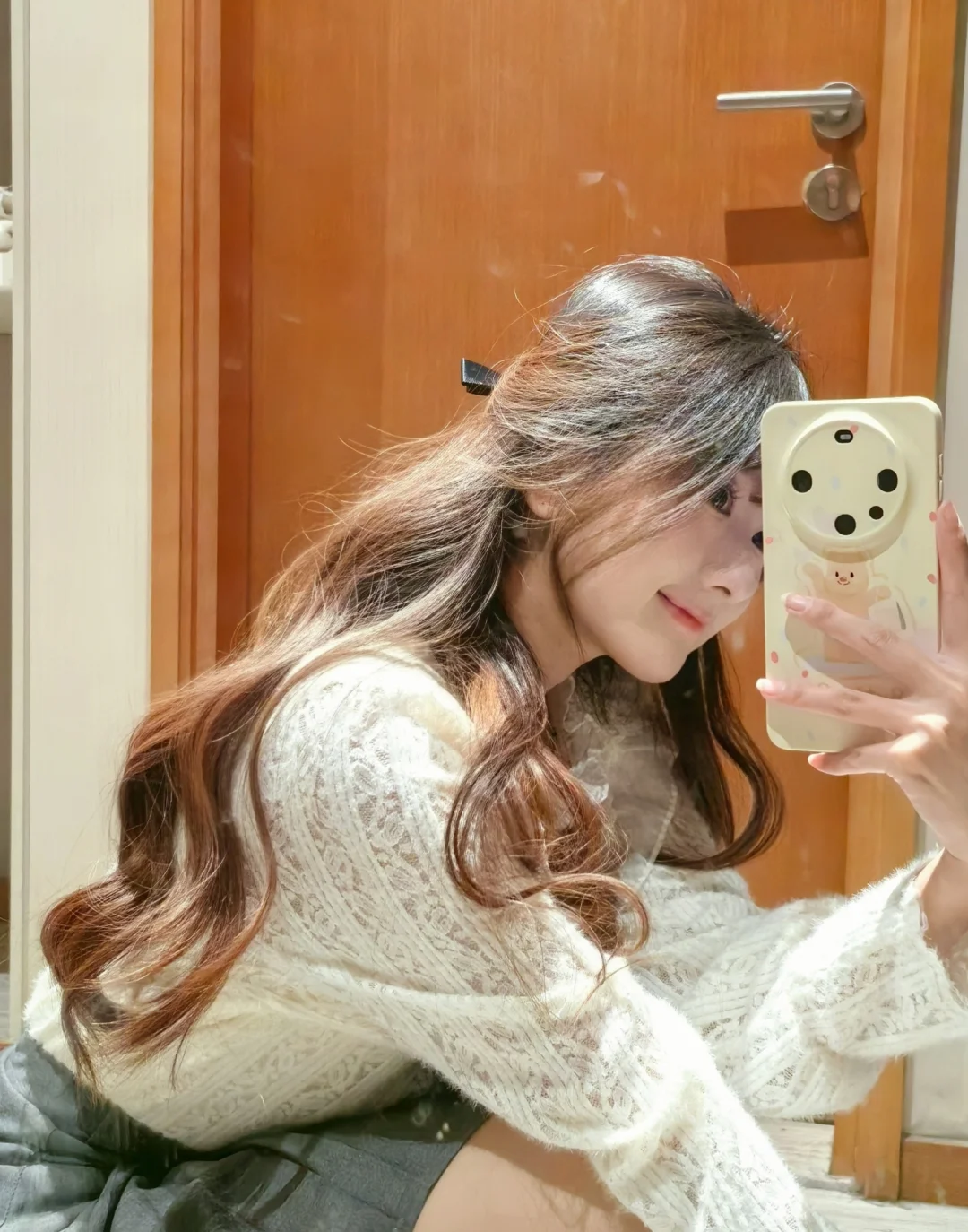 鱼块⌯>ᴗo⌯ಣ