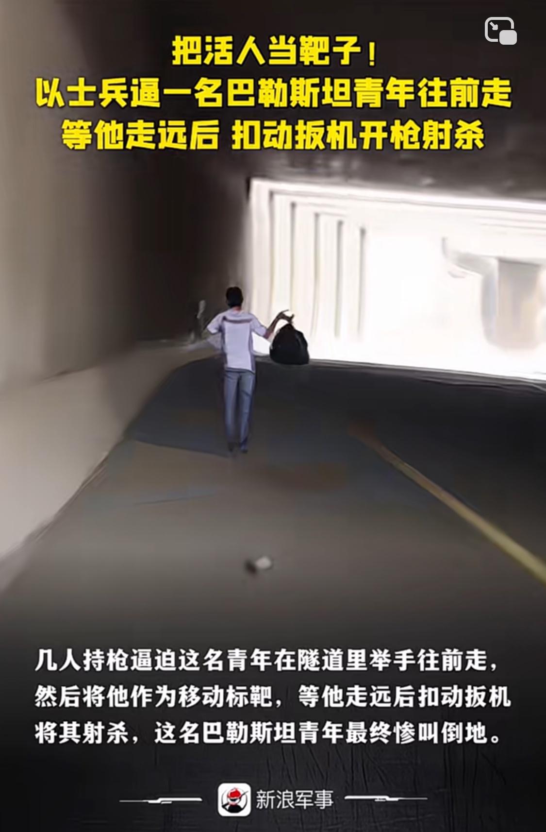 特朗普的全国演讲，自我感动的让人“佩服”
“伟大”的美国航空航天、最牛笔的火箭，