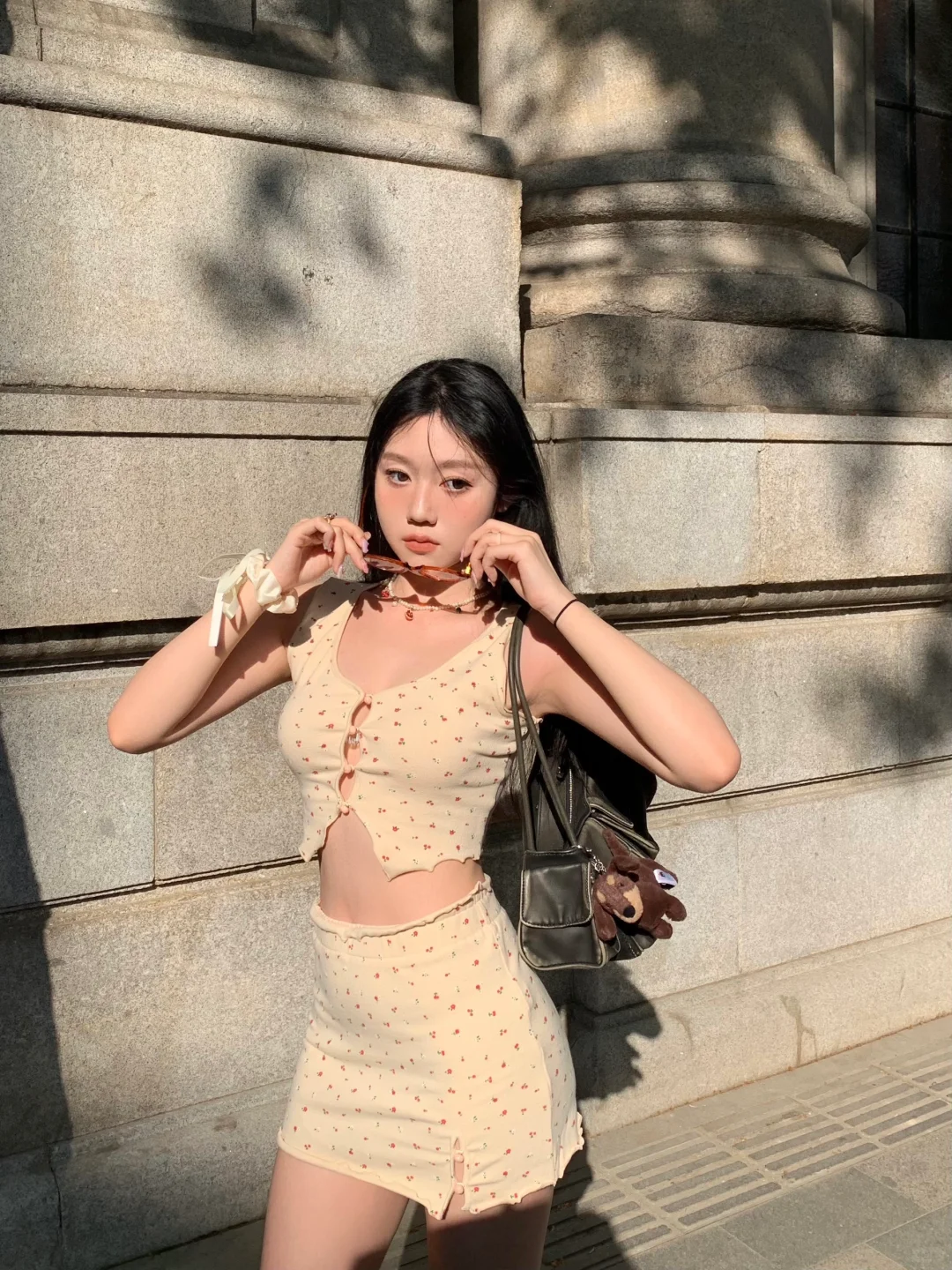 📒💛｝𝑺𝒉𝒂𝒓𝒆 𝒎𝒚 𝒅𝒂𝒊𝒍𝒚