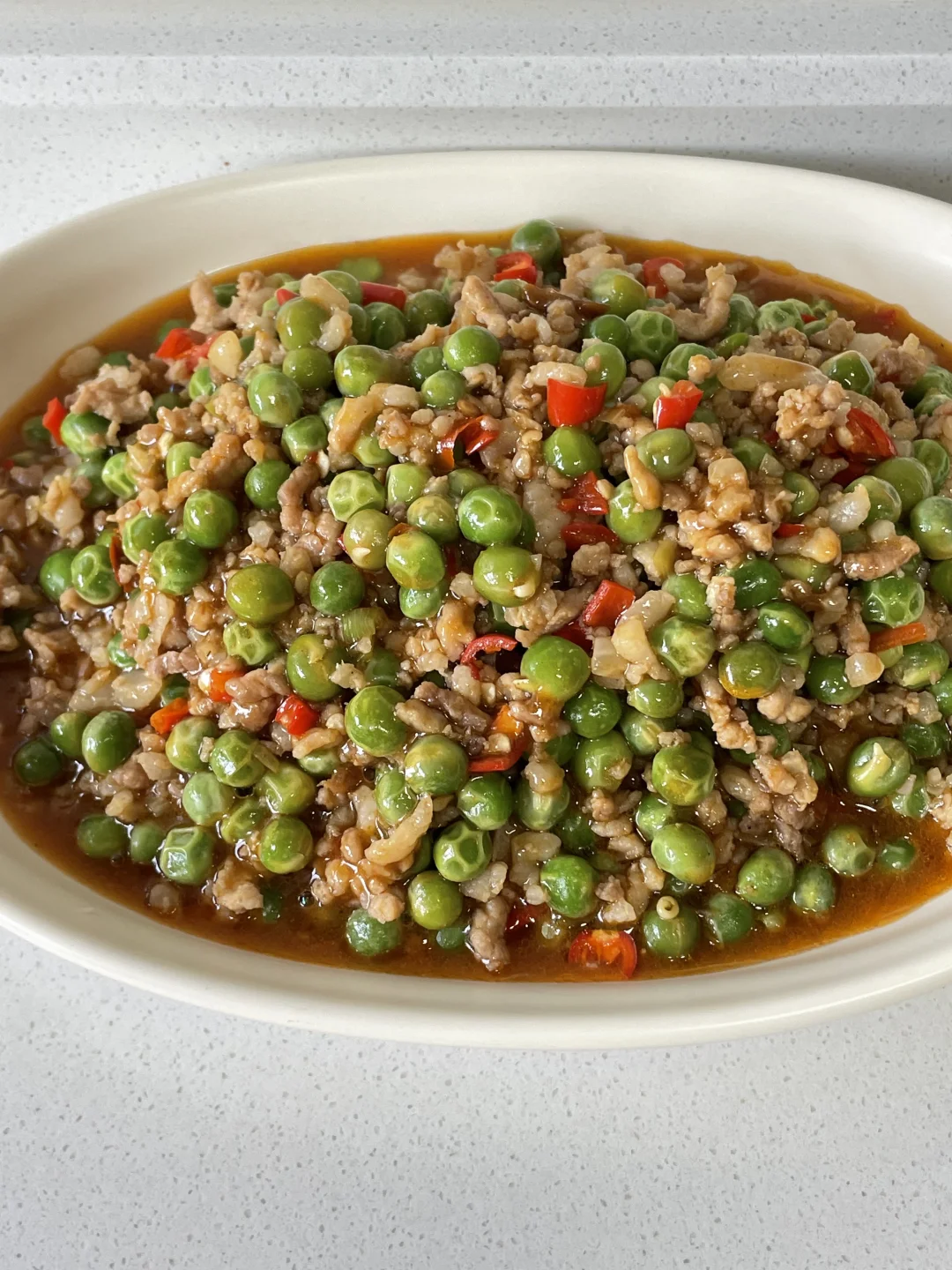 感谢网友的配方，真的确实好吃！！！