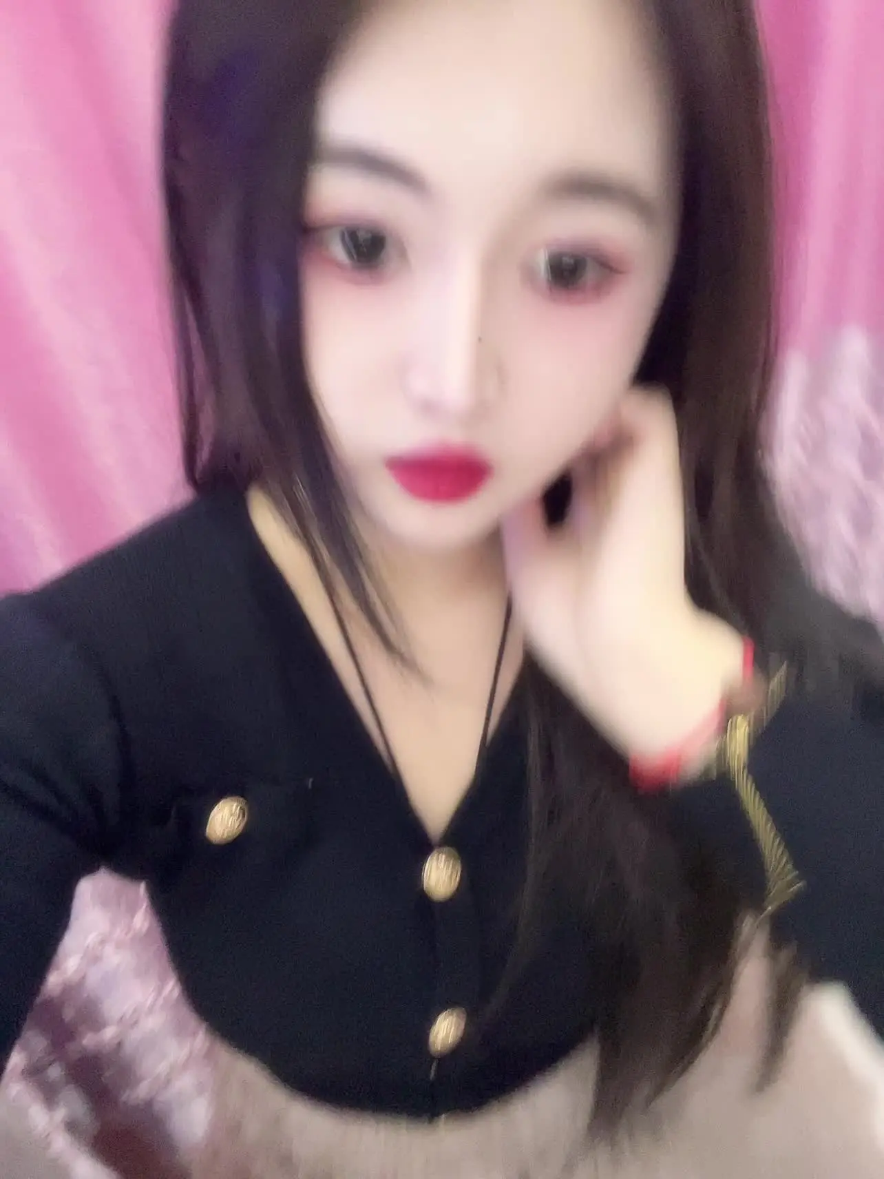 能看透我的话那是我的疏忽