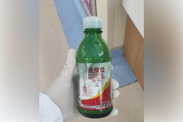 “命太硬了！” 浙江杭州，一名63岁男子因琐事和家人爆发激烈矛盾，一时冲动赌气，