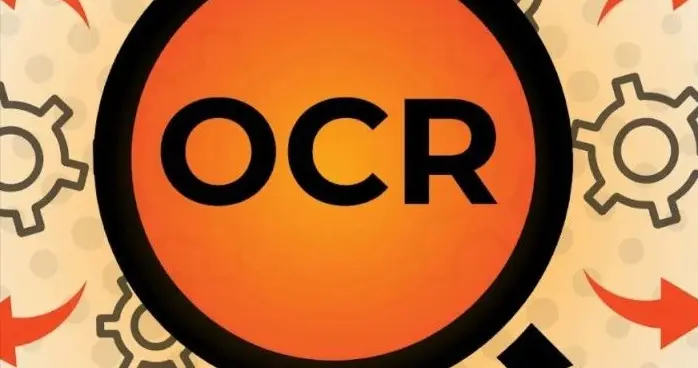 科研寫作神器，超越Mathpix的科學公式提取工具已開源