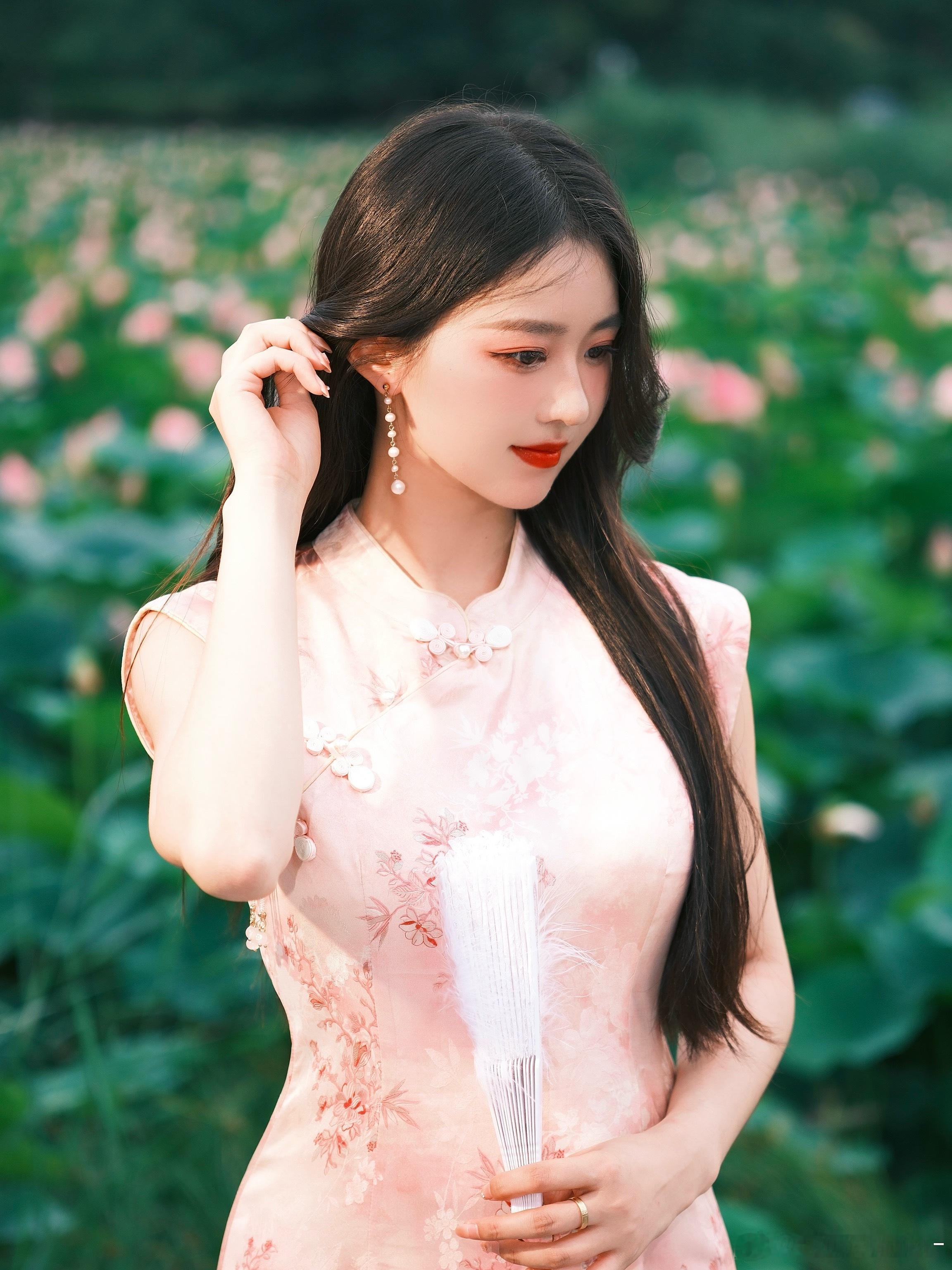 夏至福至 开封