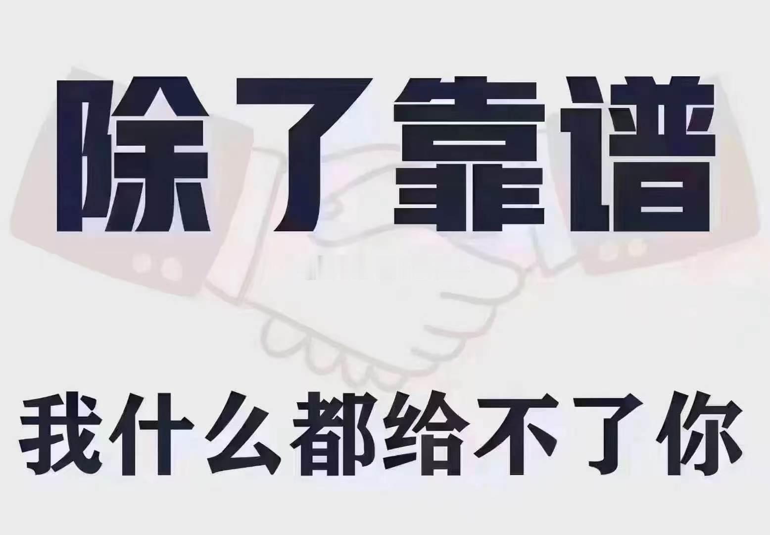 兄弟们，今天周五啦，还是端午节，更是咱们本周的收官战！这两天的策略，想必不少兄弟