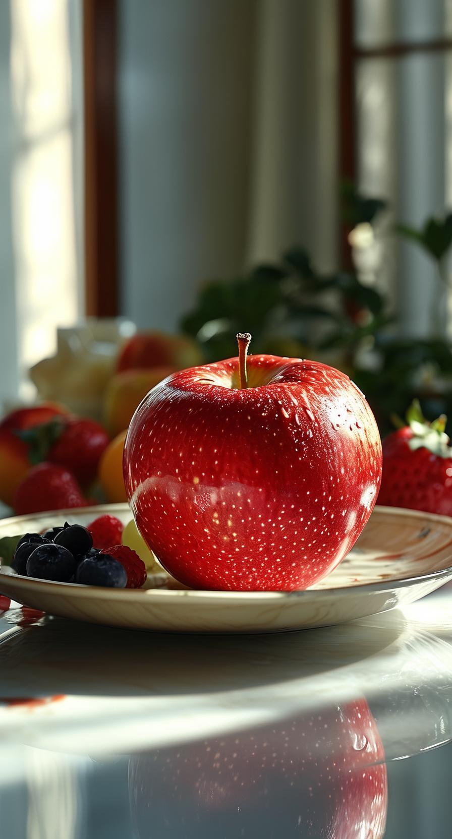 谢谢师友理解支持鼓励，添墨留香，祝师友新的一天开心快乐！[作揖][比心][作揖]