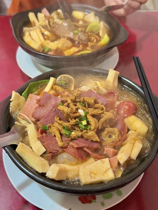 常州不起眼的小破店吼吼吃阿😭