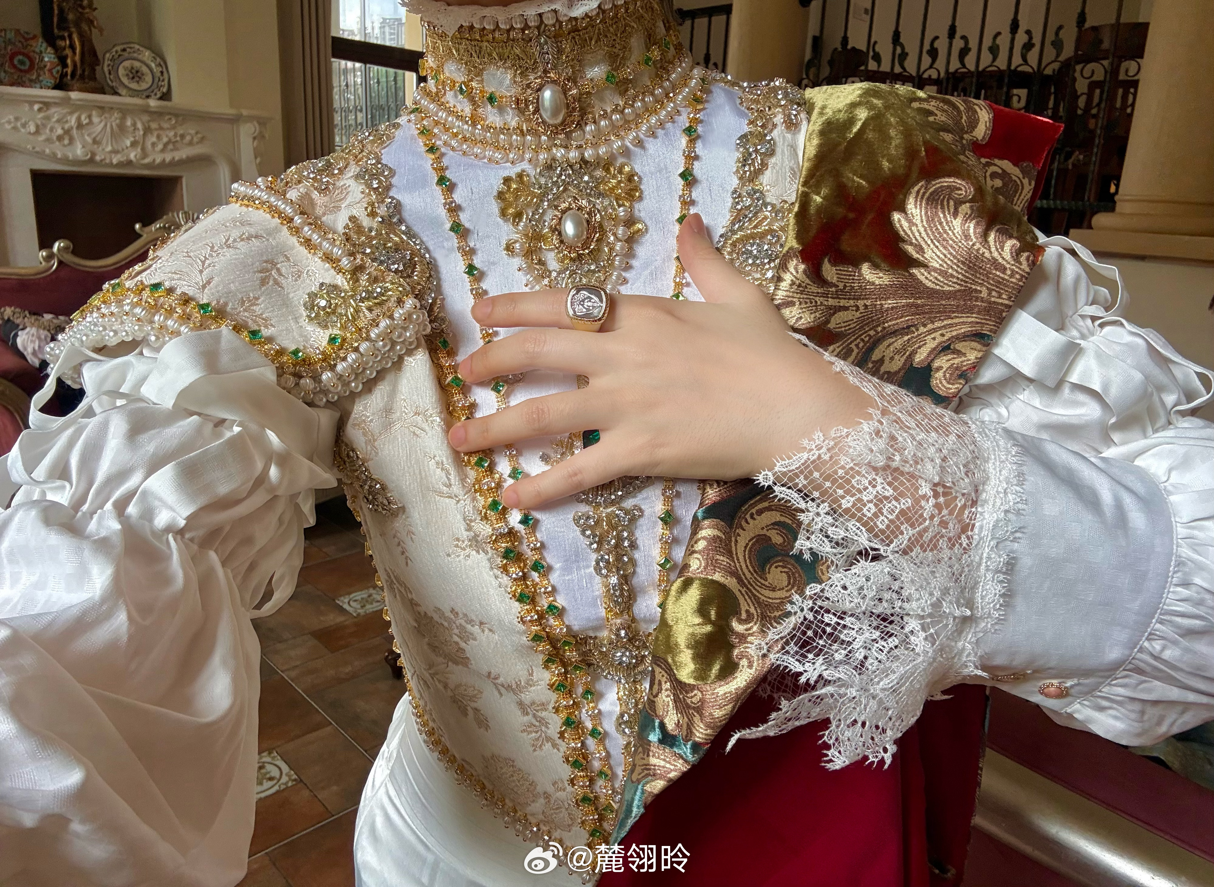分享图片 