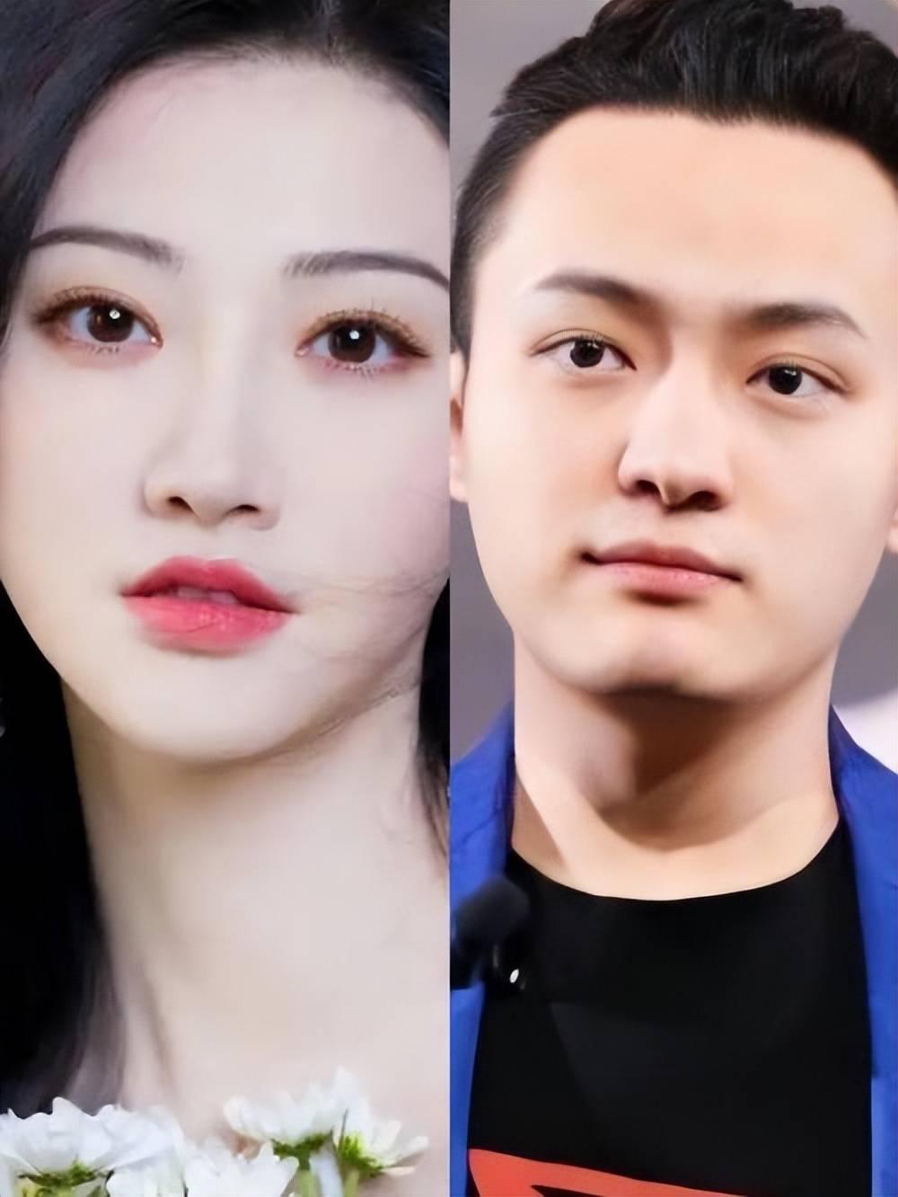 亲密关系结束 体面最贵

你有没有过这种时刻 明知道那段感情已经烂透了 却还是被