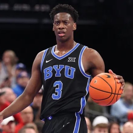 奇才锁定联盟倒数第一 摆烂大战，奇才胜！奇才不敌热火，锁定倒数第一。奇才会拿到状