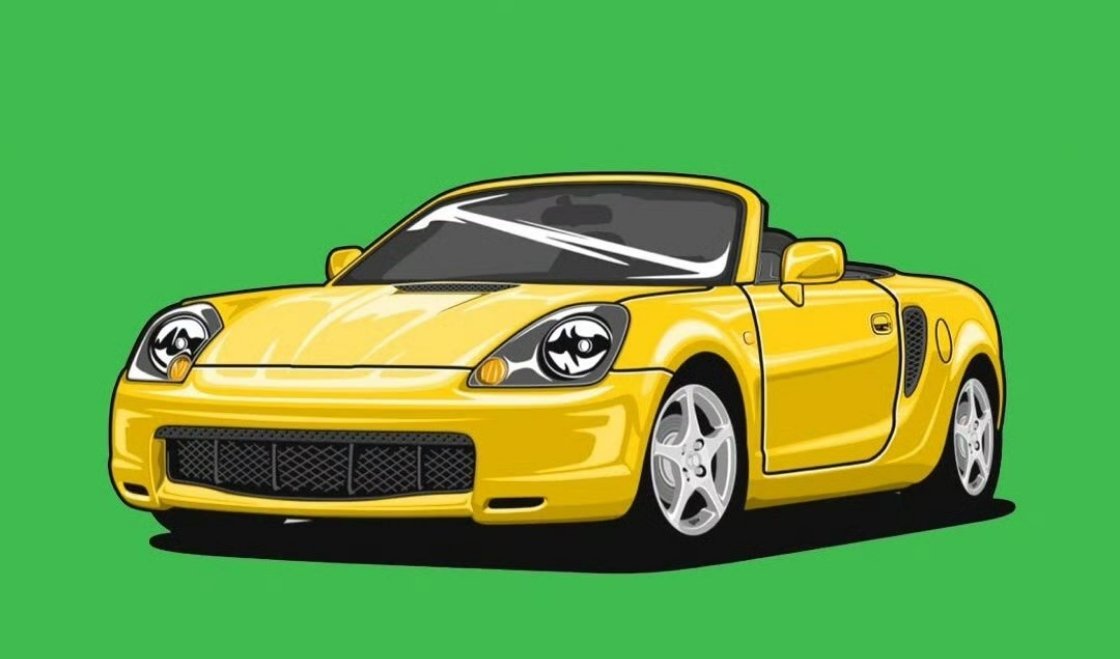 过去车辆价值评估核心是发动机、底盘等机械部件的损耗，而智驾时代，车辆价值开始与“