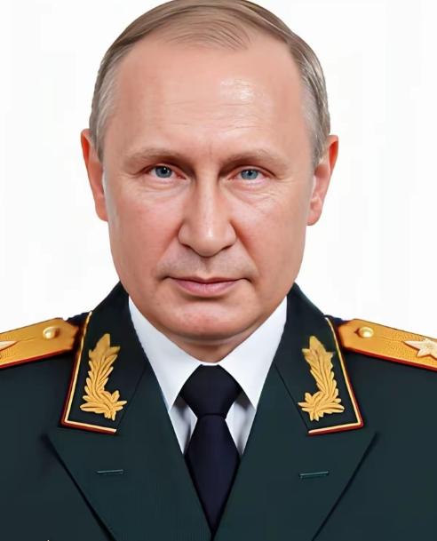 俄罗斯突然炸出惊天猛料！

4月15日，俄联邦安全会议对外披露了一条足以让全世界