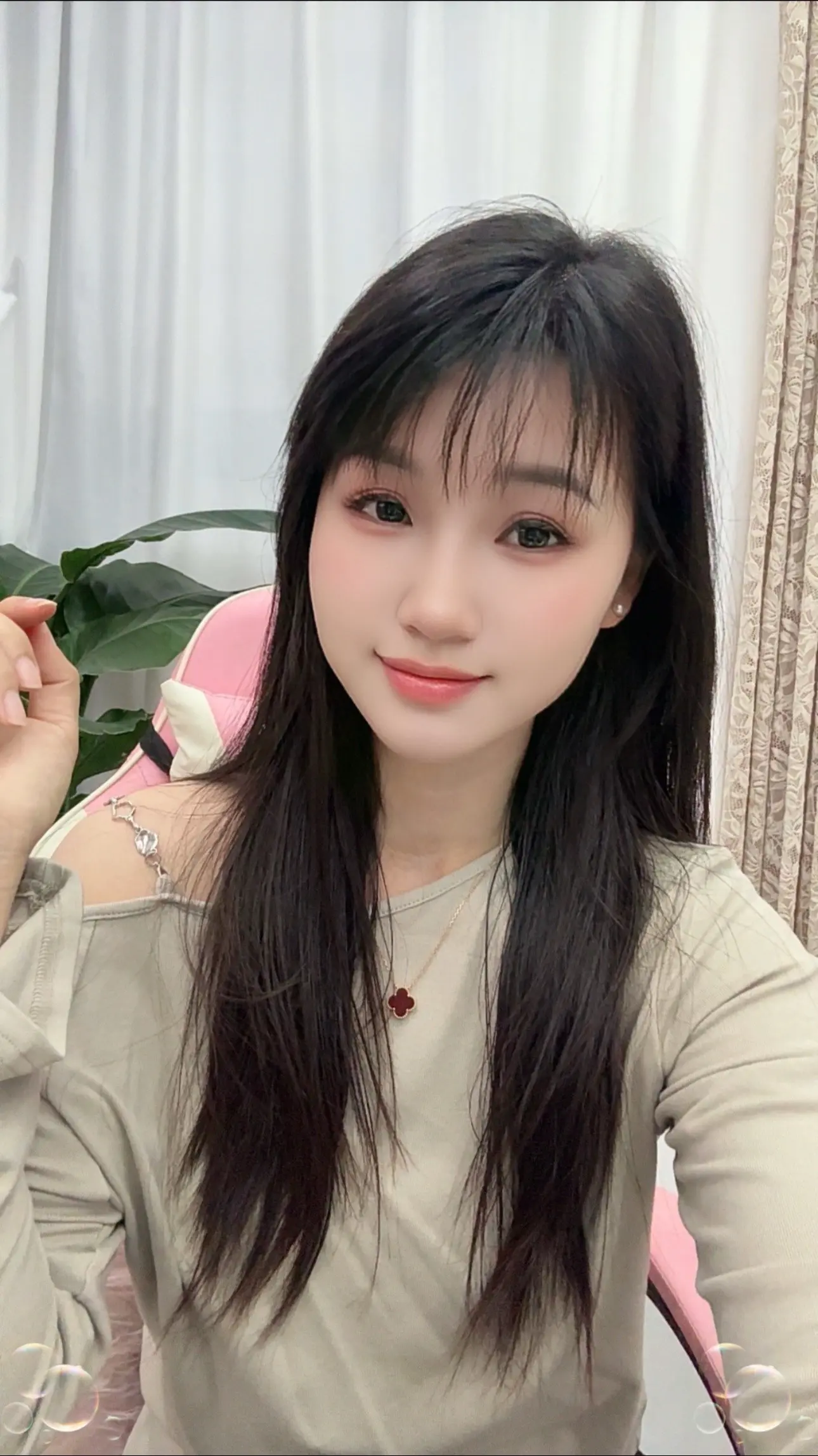 活着最累的四种人，太懂事的人，太能干的人，想太多的人，重感情的人
