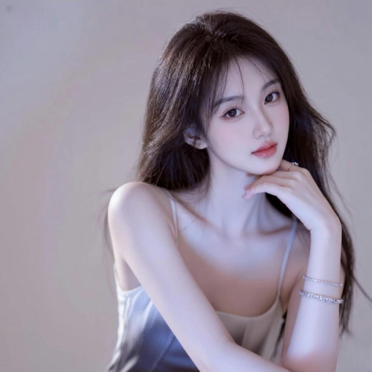 高清美女壁纸分享（9.8分）有没有不想换掉的壁纸 有哪些值得收藏的手机壁纸 有哪