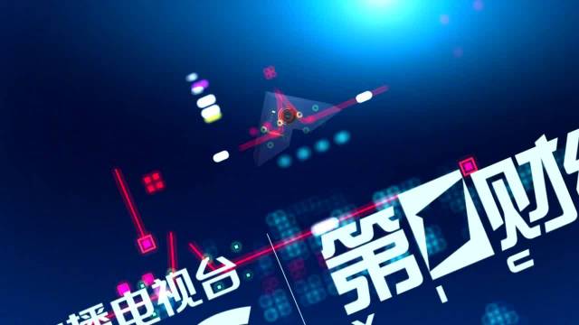 【私募净值回撤压力持续：#有私募产品四个月跌超八成#，#私募逾18亿元自购旗下产品#能否提振信心】1