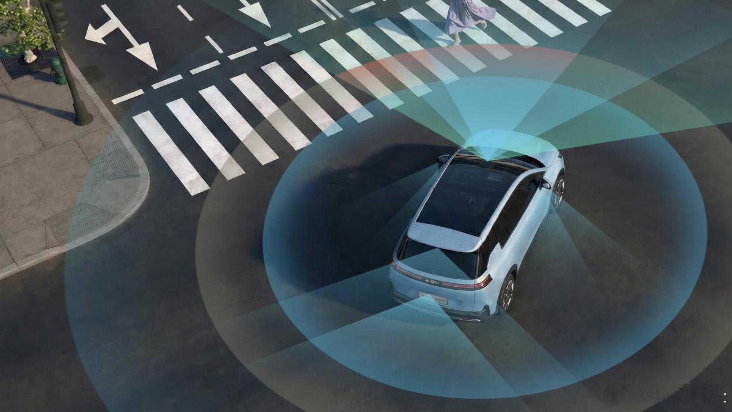 重新定义年轻人的第一台车，埃安N60全系满配启动预售近日，长沙梅溪湖艺术博物院，