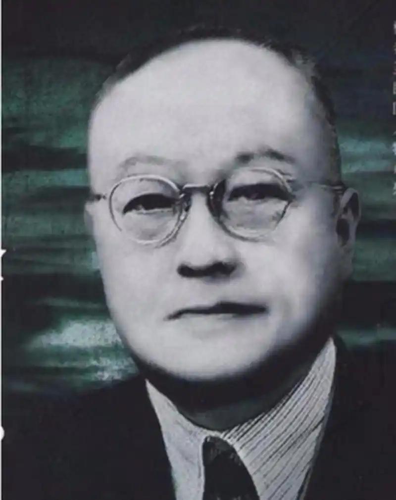 1931年，特务头子徐恩曾得知钱壮飞已跑，便命人将他的女儿女婿抓来泄愤，就在此时