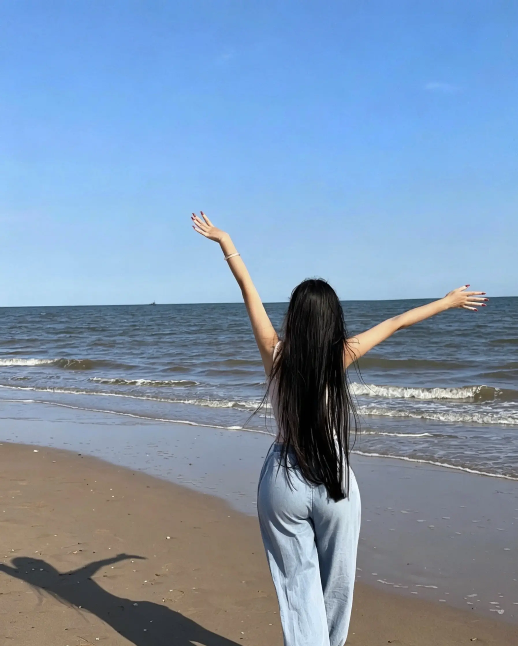能从小事中获得快乐 是平凡生活里最棒的超能力