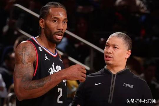 总之我是不认为马瑟林值得大合同。可以对比小火车，小火车就是除了自己砍分剩下后卫应