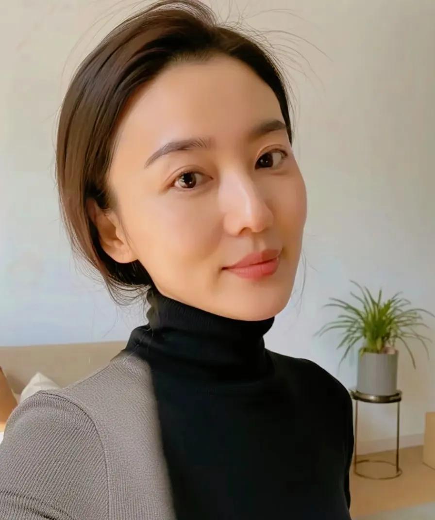 你不要以为过了40岁，人生就过 了一半， 其实我们很多人根本活不到80还是那句话