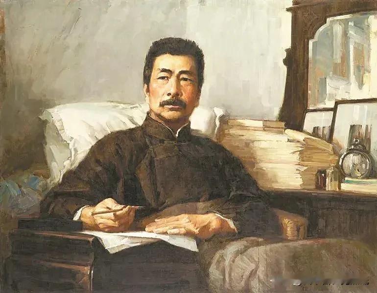 我认为越少越好
年轻时觉得越多越好。电话本翻不到底，周末饭局赶场子，觉得认识的人