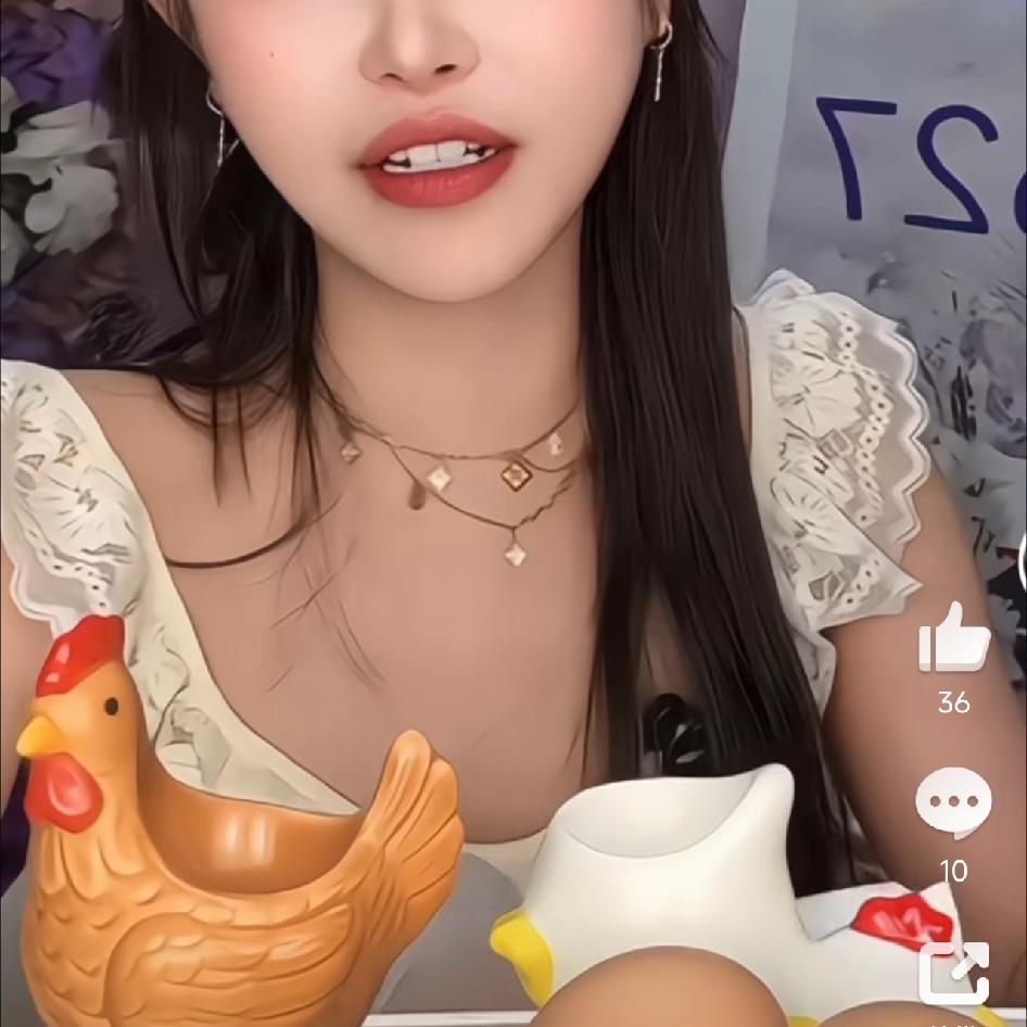 辛巴说谎啦！猫妹妹反驳他的话语

网传猫妹妹打官司败诉，
猫妹妹反驳：拿证据出来
