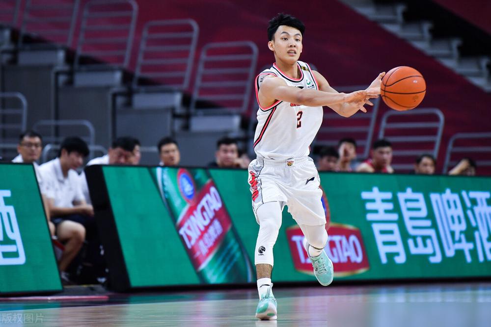 徐杰拿全运会MVP，谁赞成，谁反对？
​
今晚决赛面对浙江，徐杰实在是太稳了，这