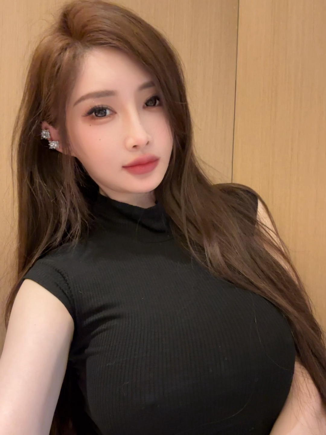 你发现什么了吗 