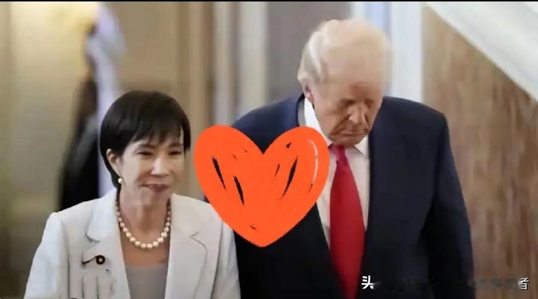 日本近期又出奇葩言论：声称若中方限制稀土输出，就联合美国断供对华半导体设备。
