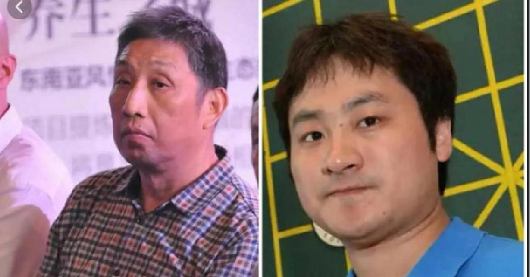 象棋大师才溢诉马某明案可能12月中旬开庭

刚刚马某明直播间透露，他将于12月中
