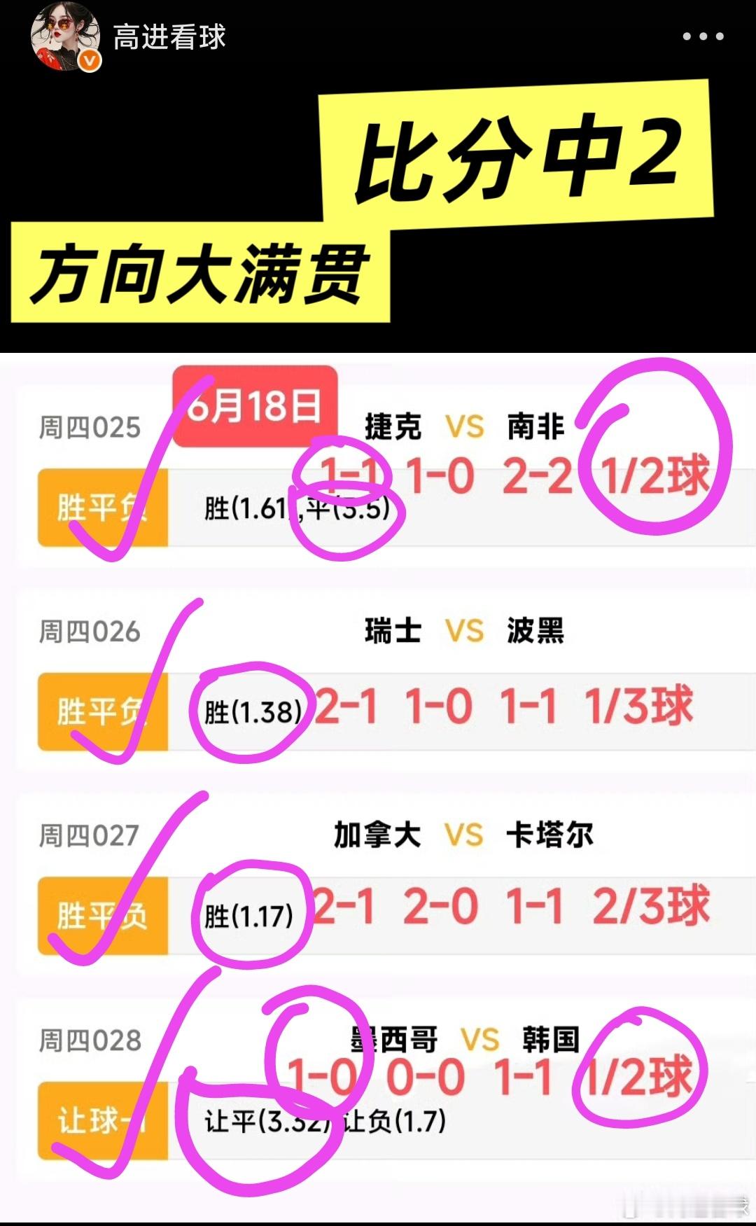 最幸福的事，就是在喜欢你的每一天里，被你喜欢端午佳节又是大团团，风向4❤️√4，