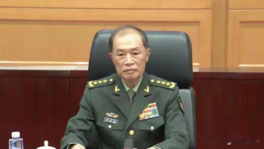 何卫东被开除党籍，通报定调看了下，严重违反党纪，涉嫌严重职务犯罪，数额特别巨大。