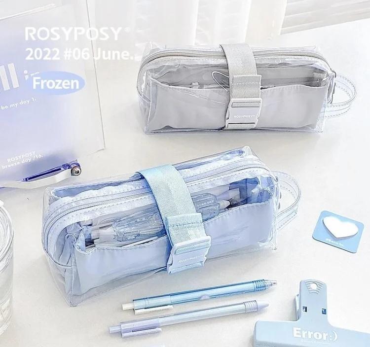 🈚️18💼全新仅拆
有原盒 仅拆封 原价三十左右吧
用此图纯属我懒得拍 等白