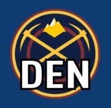 这个队标又让我产生了恐惧