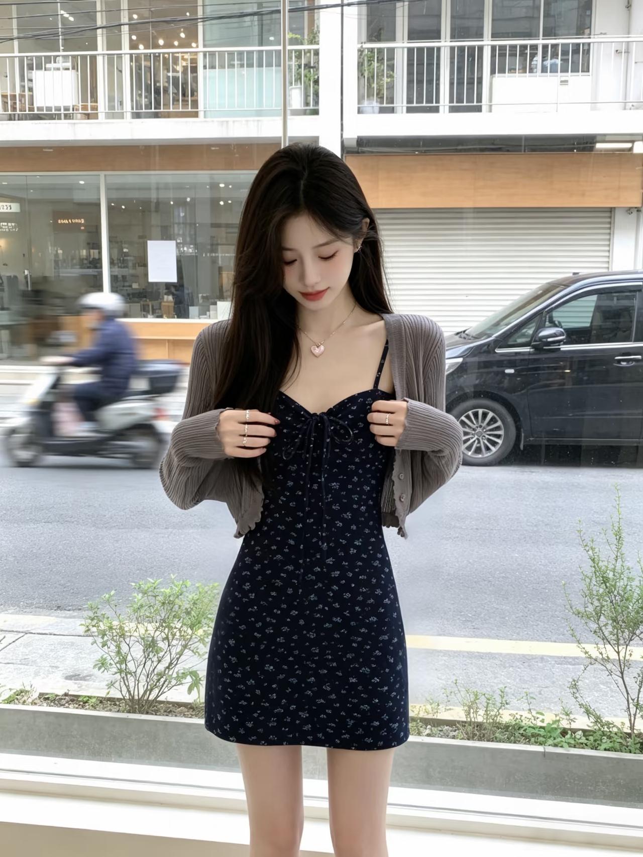 红了樱桃。绿了芭蕉