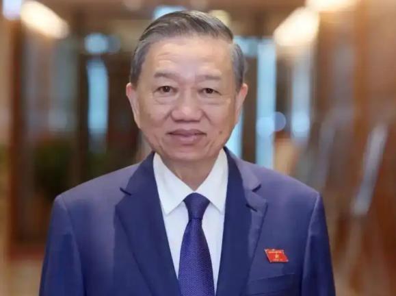 越南错失良机：2026年世界人工智能大会在上海举行，越南没派出官方层面代表团，也