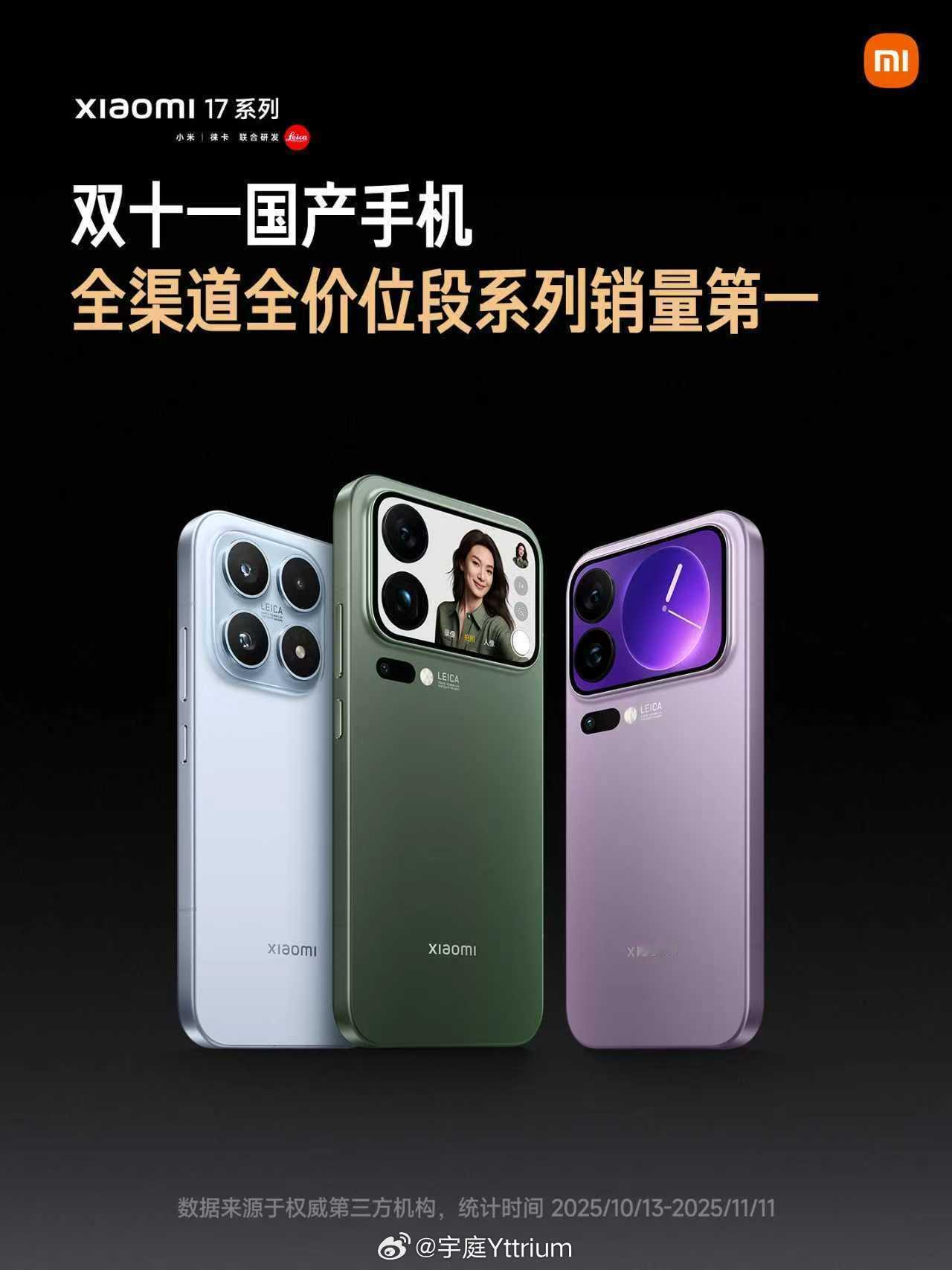 例行报战绩环节。有本事你赶紧拿O2来卖啊