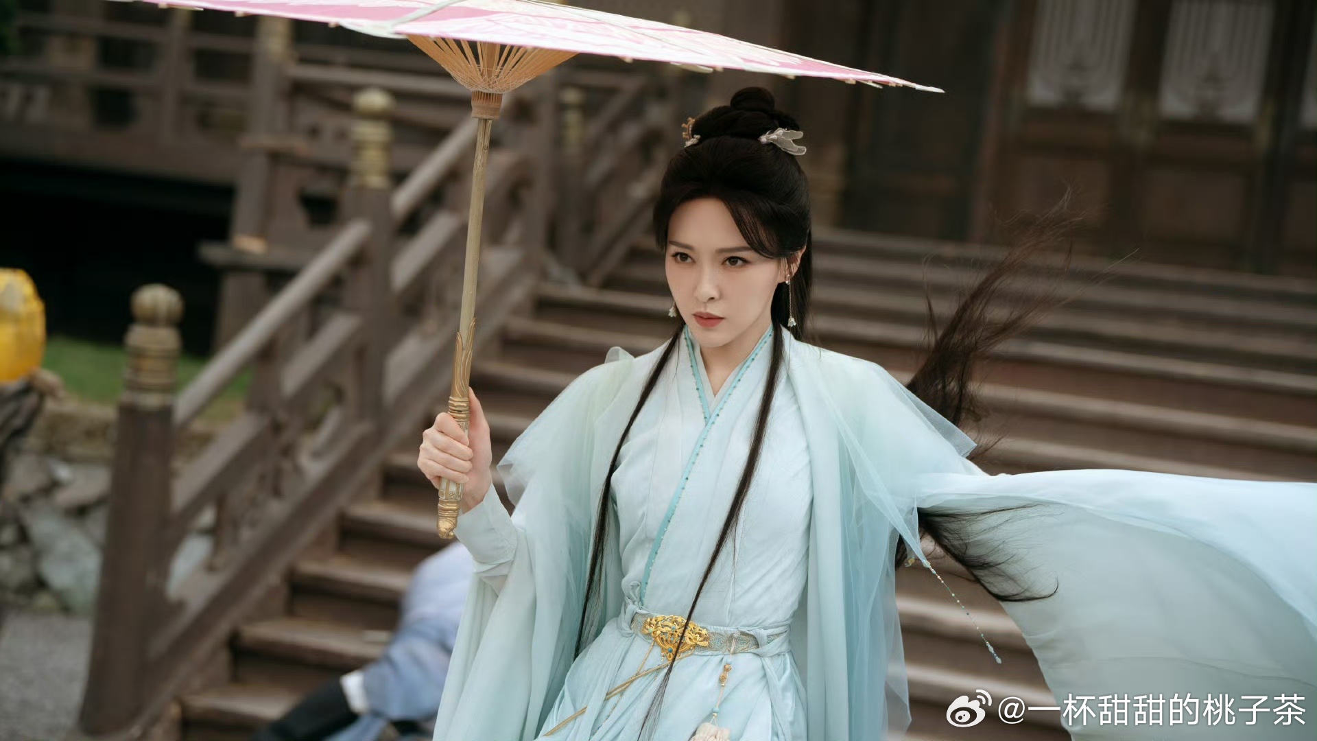 念无双开分6.7唐嫣刘学义念无双豆瓣开分6.7 ​​​哇 ​​​