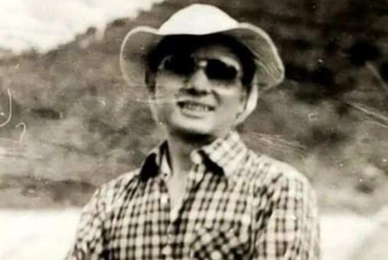 1982年，越军341师副参谋长阮春山突然主动向我国投诚，这一举动让前线部队上下