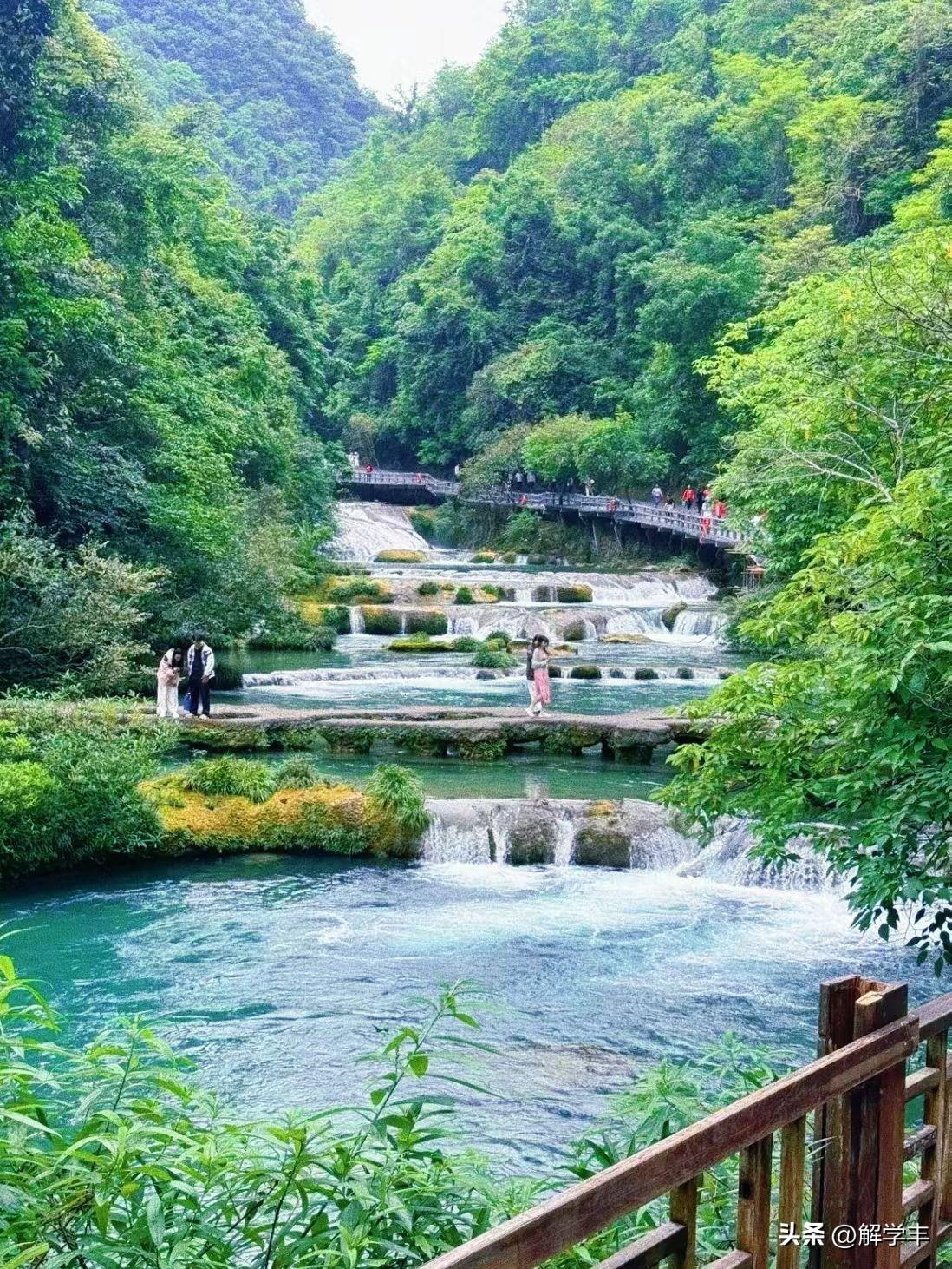 银行股历史新高，
个股分化结构性行情，愈演愈烈！普通投资者，散户，难度是大增，