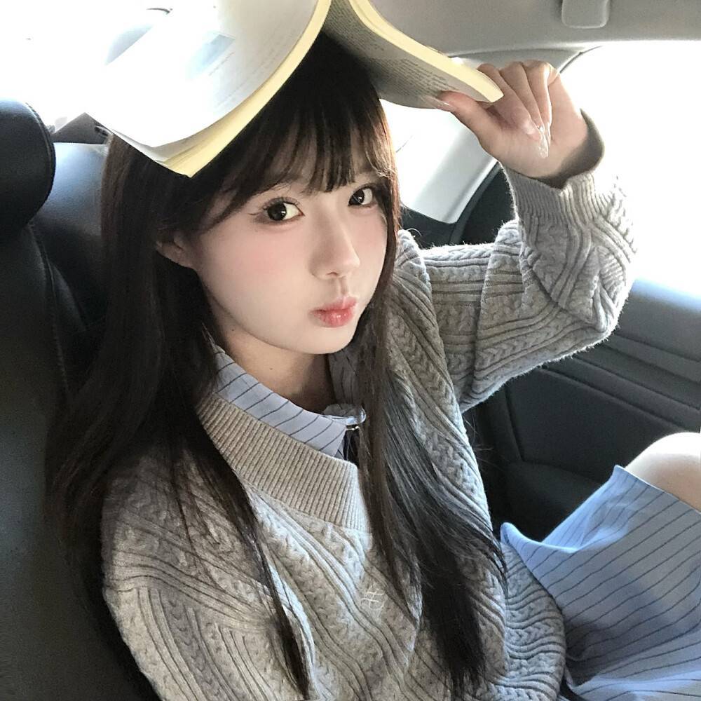 解释的多了，就好像我在做恶。 ​​​