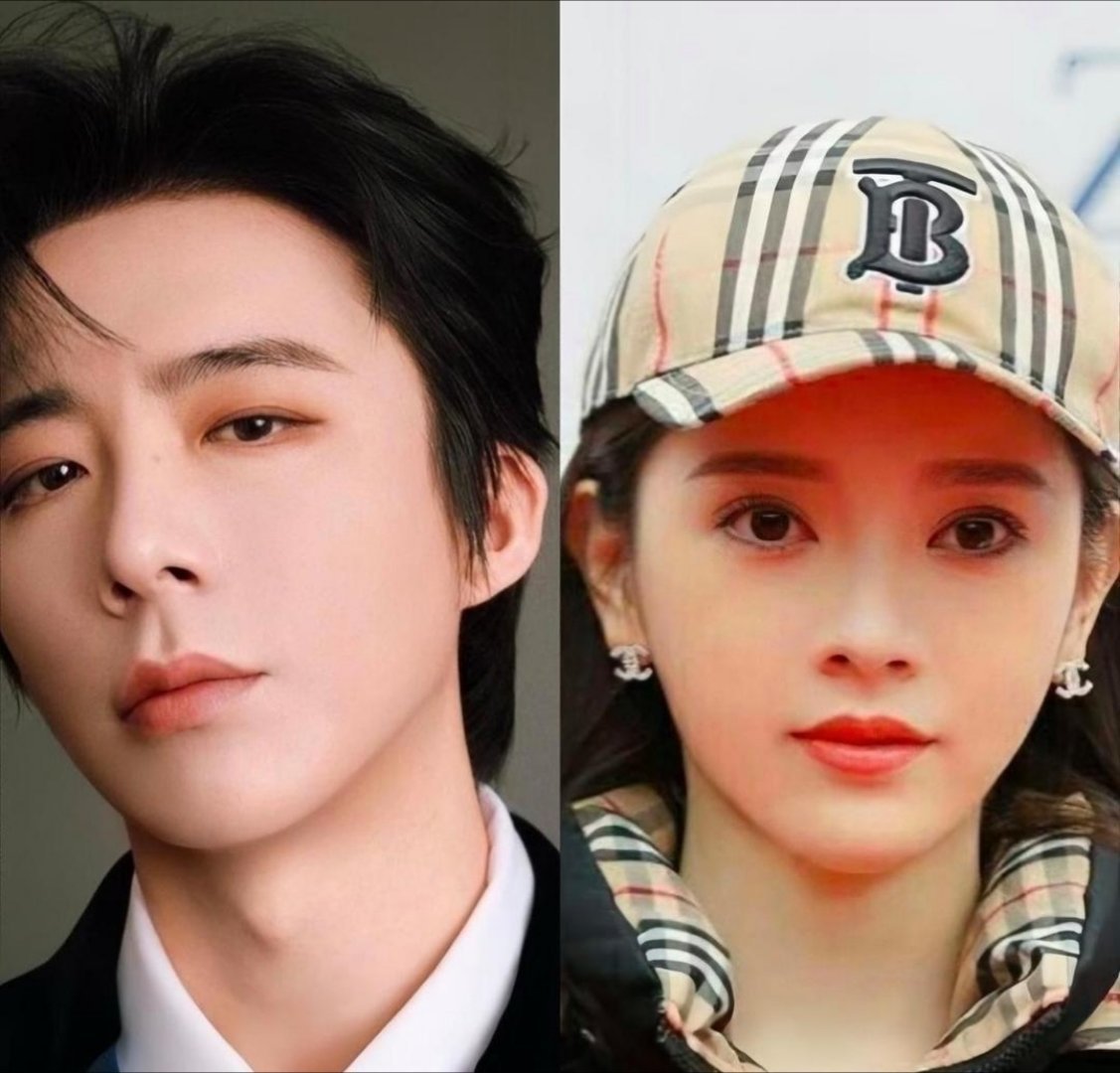 他俩离婚十二年，一个在台上唱到嗓子哑，一个在家煮饭闻见油烟香。当初为啥散？刘宇宁