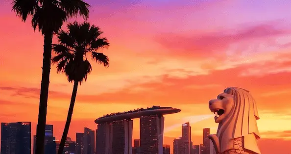 AAAI 2026 新加坡在吗？中国电信 TeleAI 邀你晚宴